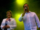 20090704190722-SoTu-MV Sassnitz-DSC_2651.jpg